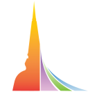 Ligor Solution Logo