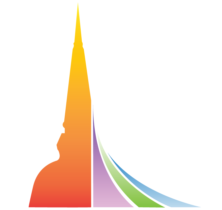 Ligor Solution Logo